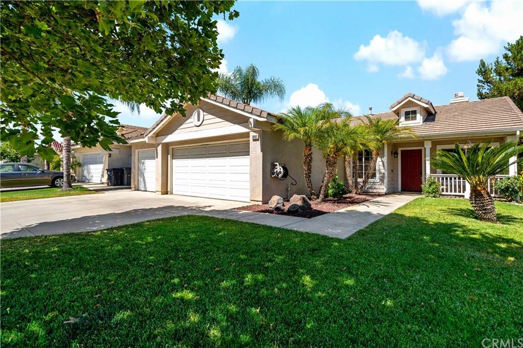 36661 Beech Street - Photo 1