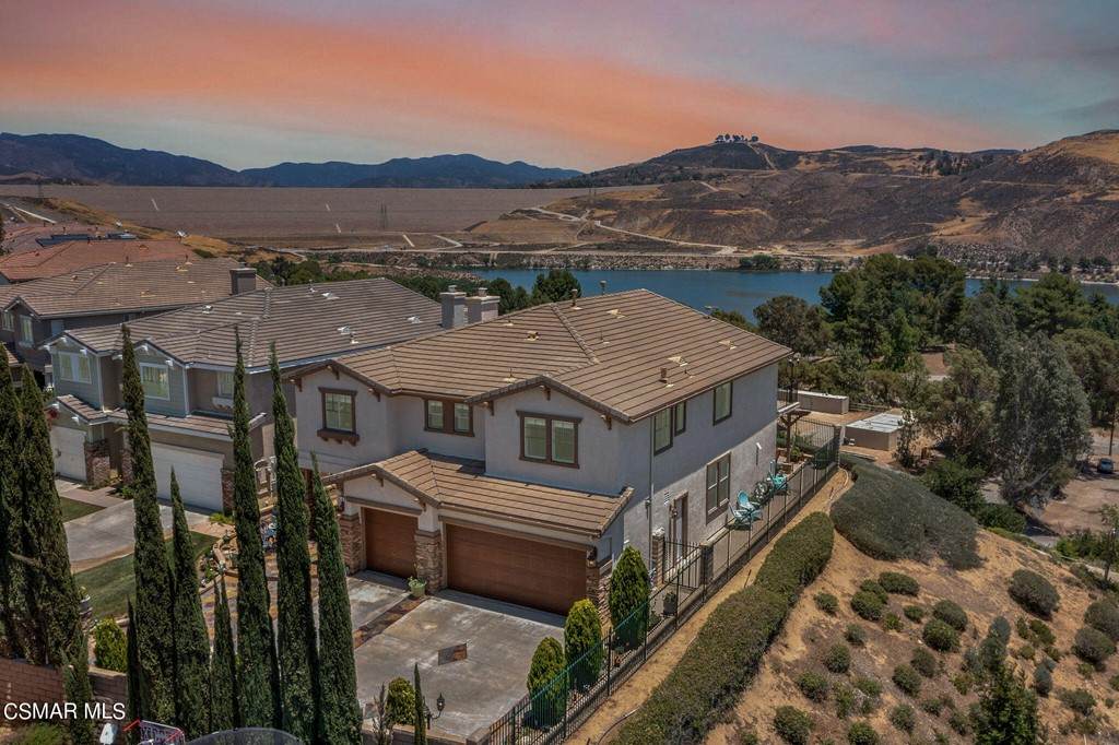32206 Vista Pointe Place - Photo 1