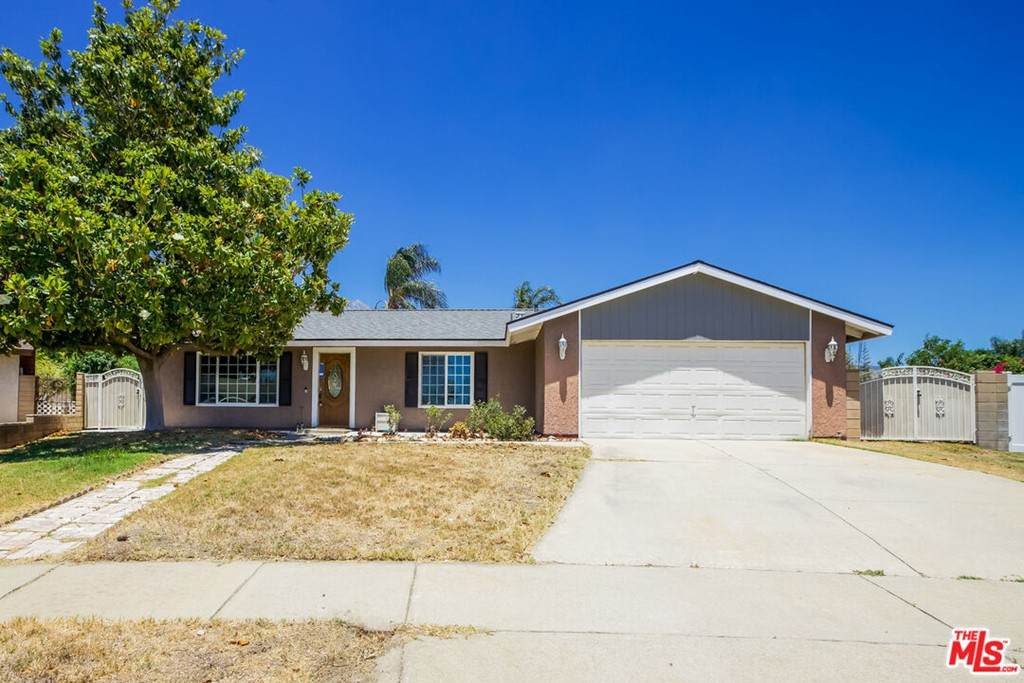 6876 Verdet Court - Photo 1