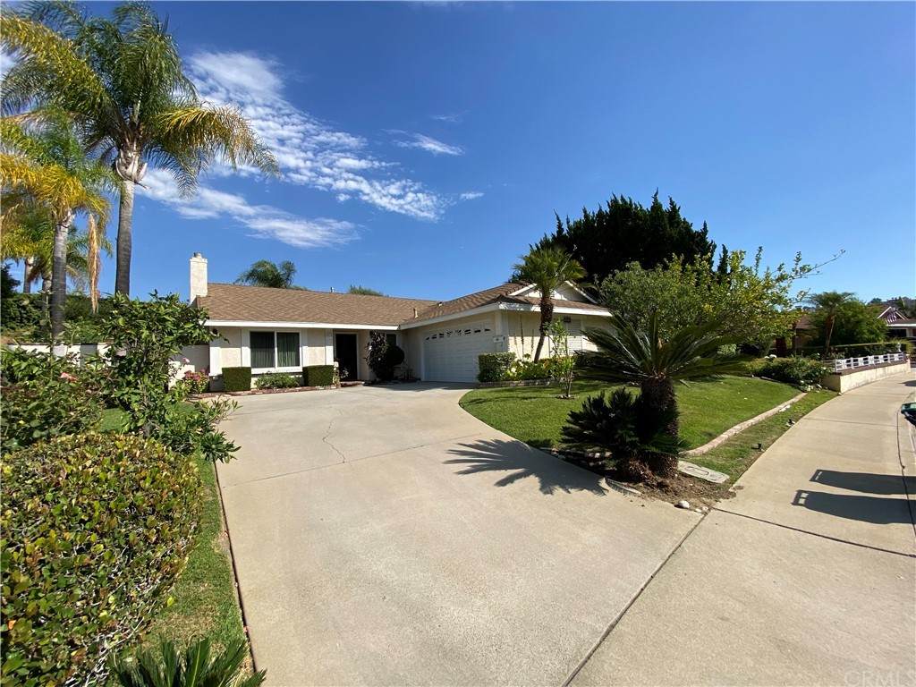 1516 Calle Miradero - Photo 1