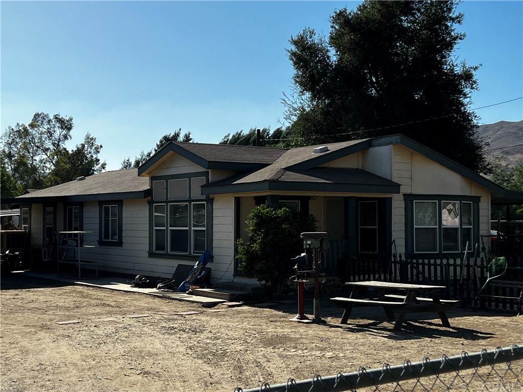 28265 Patterson Avenue - Photo 1