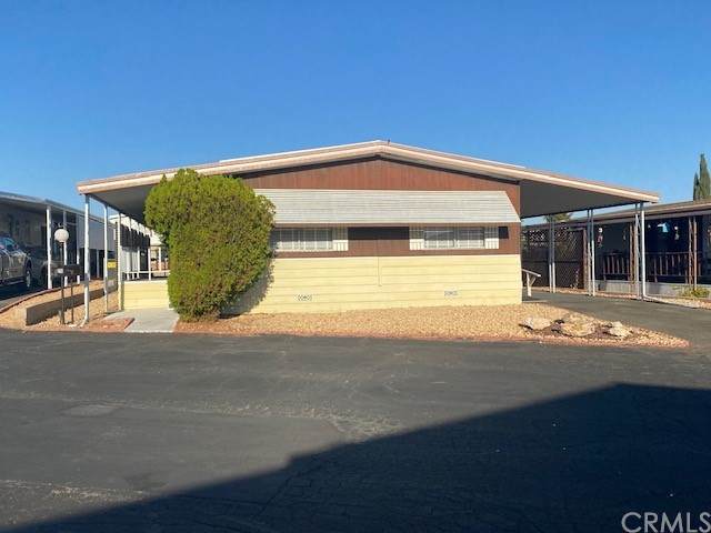 701 Montara Road - Photo 1