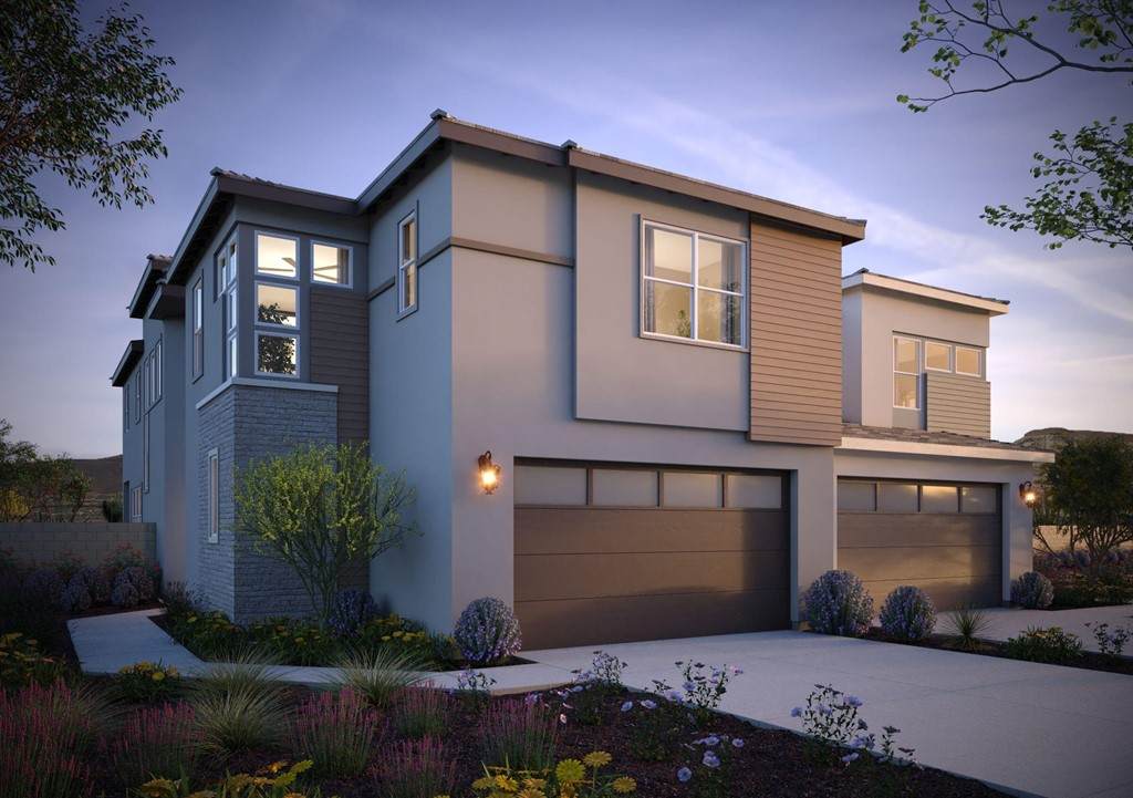 43165 Passagio Lago Way - Photo 1