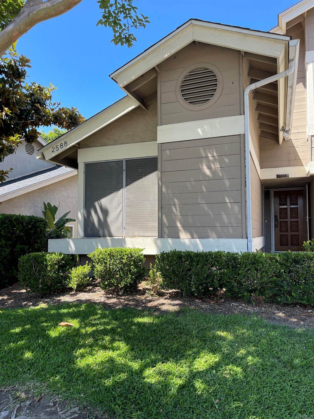 2588 Pennington Lane - Photo 1