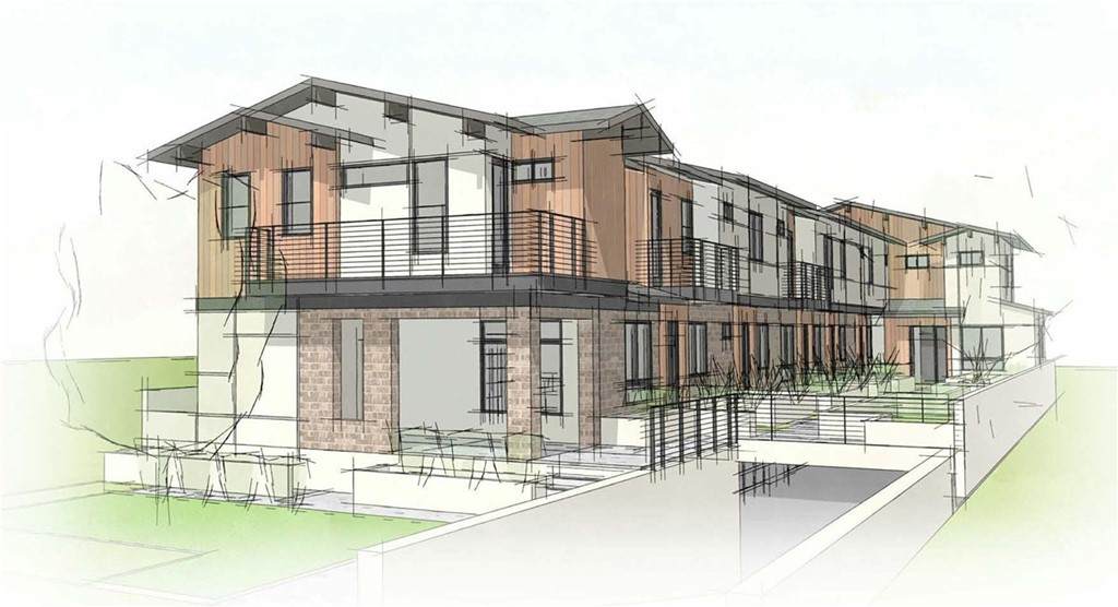 97 Craig Avenue - Photo 1