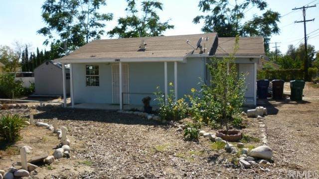 8036 Donna Drive - Photo 1
