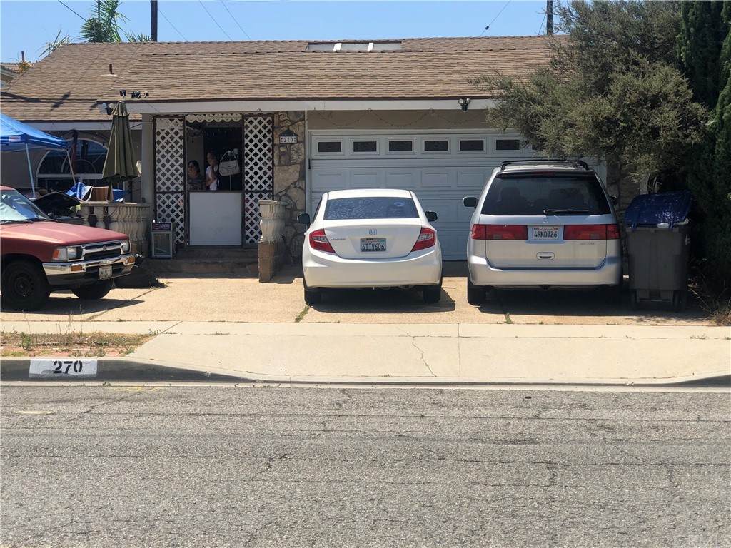 270 228th Street - Photo 1