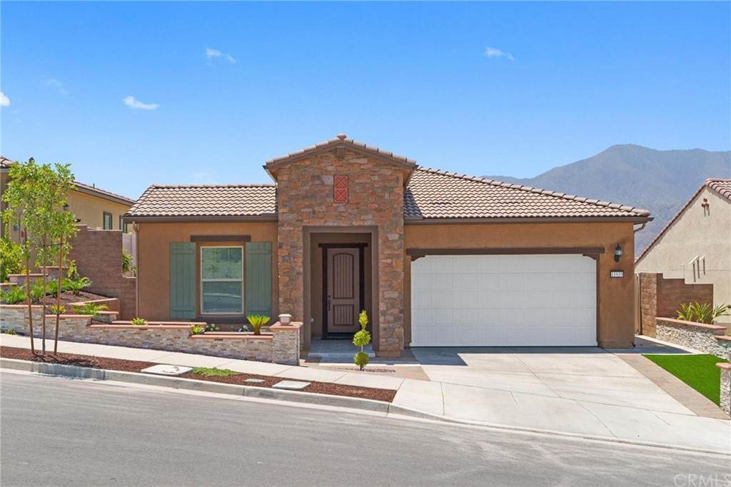 11935 Trailwood Court - Photo 1