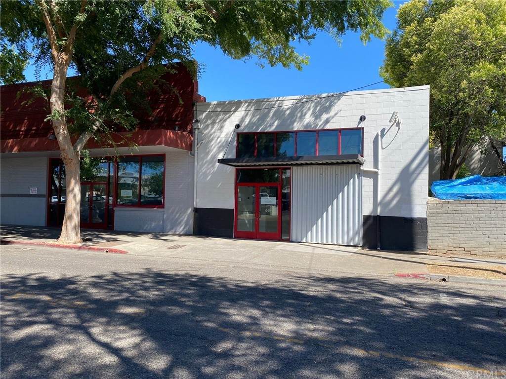 700 Broadway Street - Photo 1