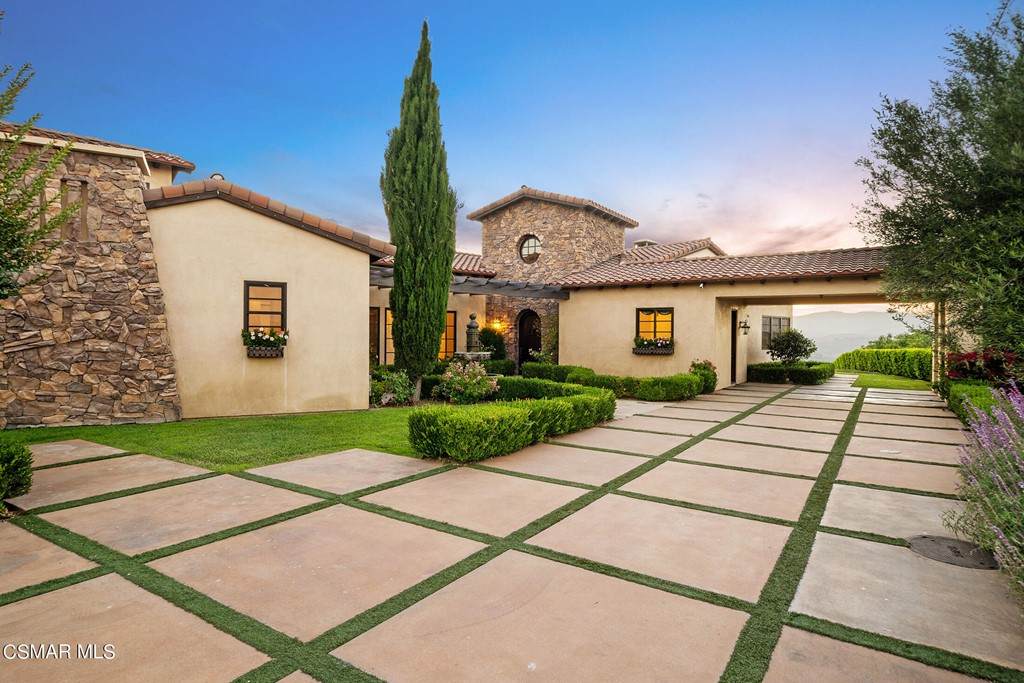 3049 Ventavo Road - Photo 1