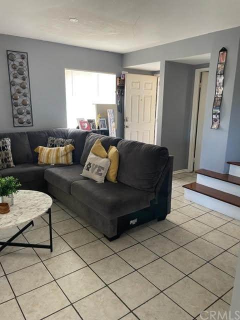 326 Momento Avenue - Photo 1
