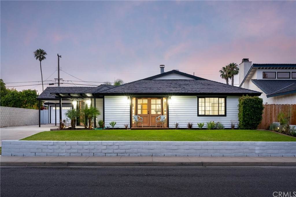 930 Congress Street - Photo 1