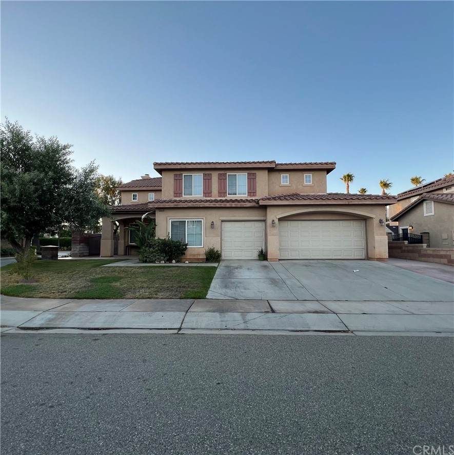 1654 Moss Rose Way - Photo 1
