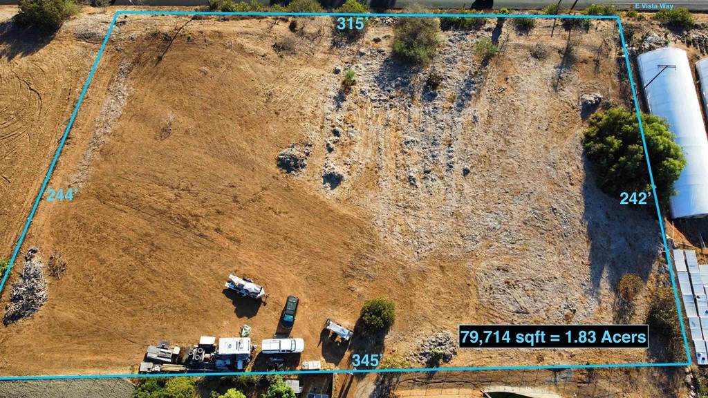 9 Vista Grande Dr - Photo 1