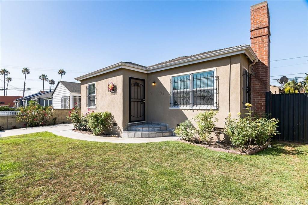 5904 Dauphin Avenue - Photo 1