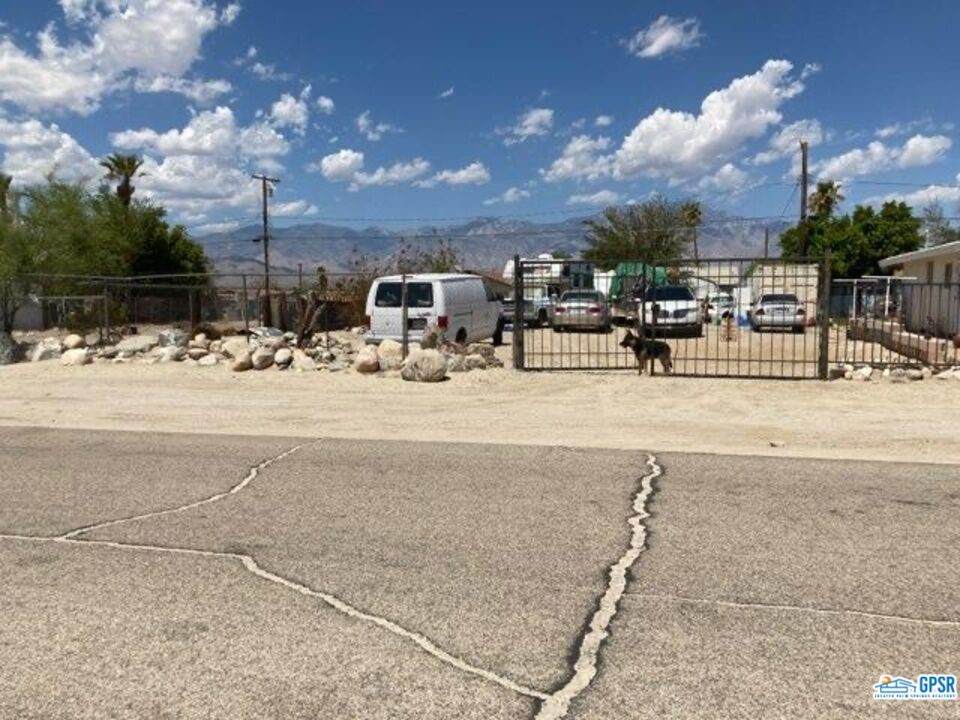 0 Monte Vista Way - Photo 1