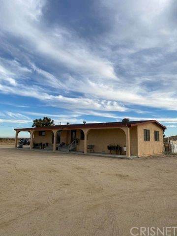 5146 Montiverde Road - Photo 1