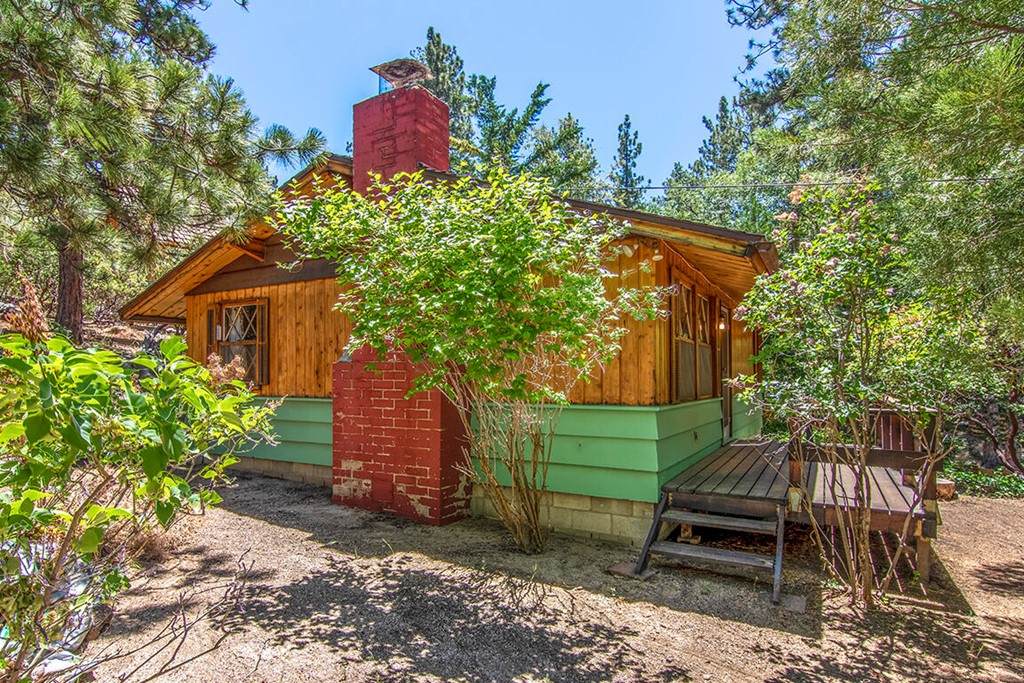 26570 Crestview Drive - Photo 1