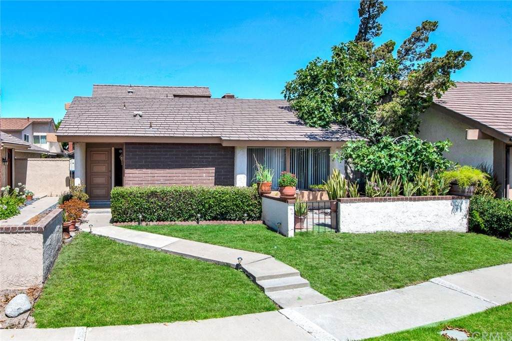 14351 Raintree Road - Photo 1