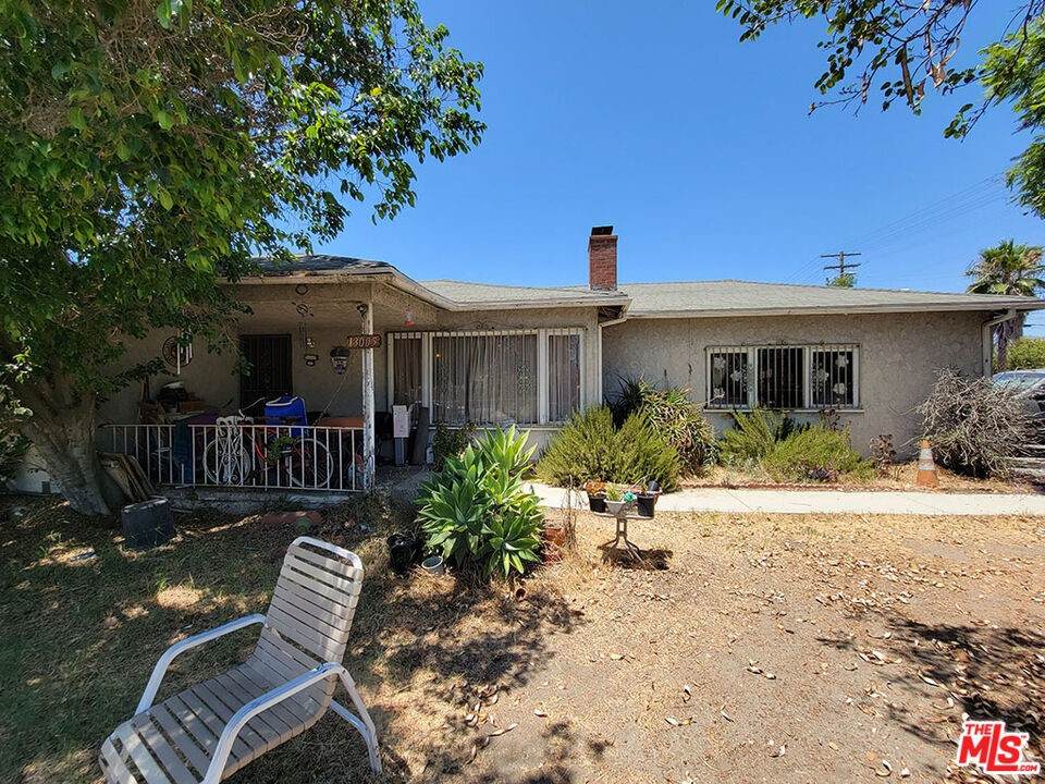 13005 Osborne Street - Photo 1
