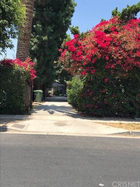 14165 Calvert Street - Photo 1