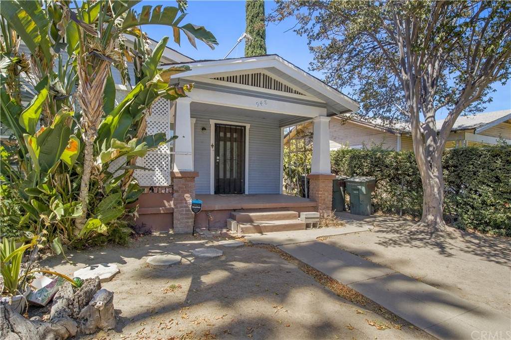 950 Belleview Street - Photo 1