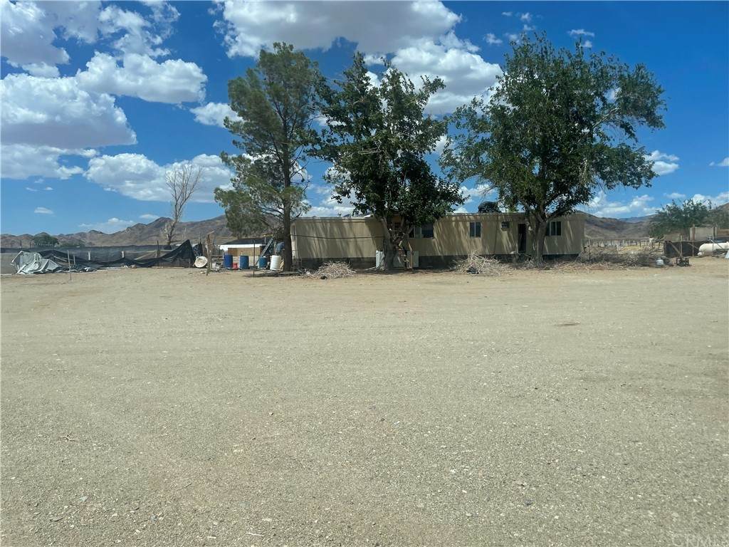 17420 Meridian Road - Photo 1