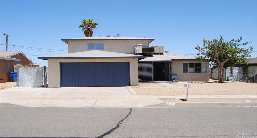 631 Elm Drive - Photo 1
