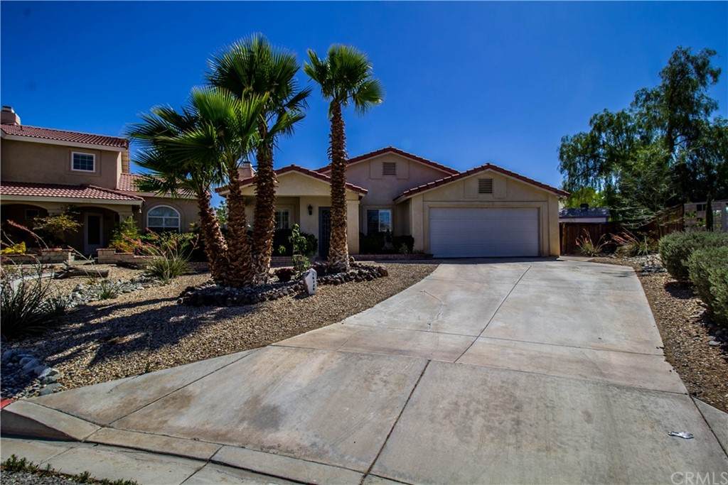 15326 Fremont Drive - Photo 1