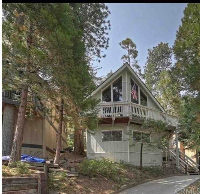 28367 Altamont Drive - Photo 1