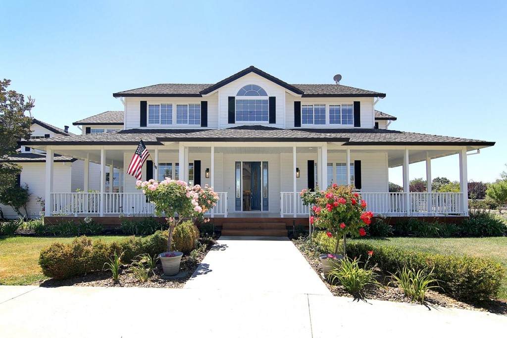 475 Torrano Court - Photo 1