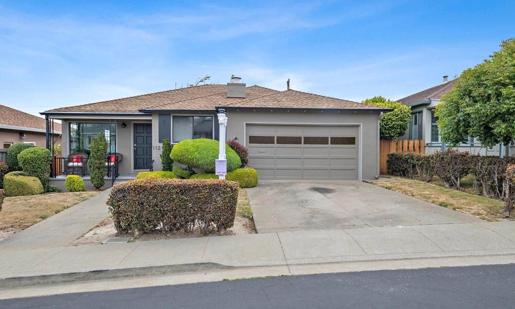 112 Ravenwood Way - Photo 1