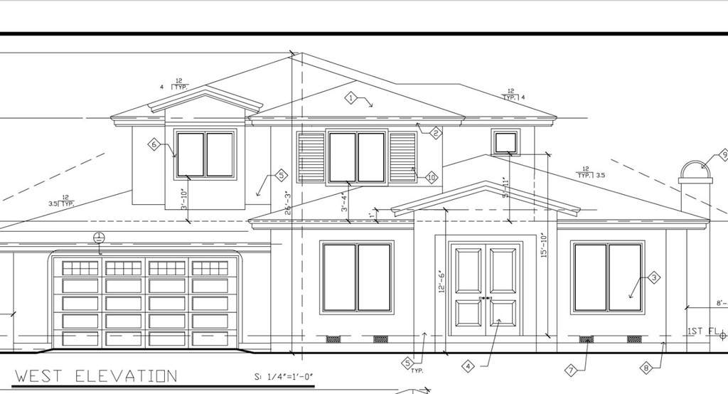 10264 Judy Avenue - Photo 1