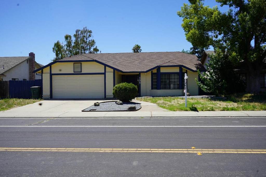 396 Lancaster Drive - Photo 1