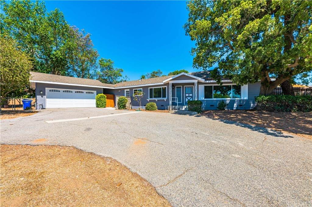 146 Orvil Way - Photo 1