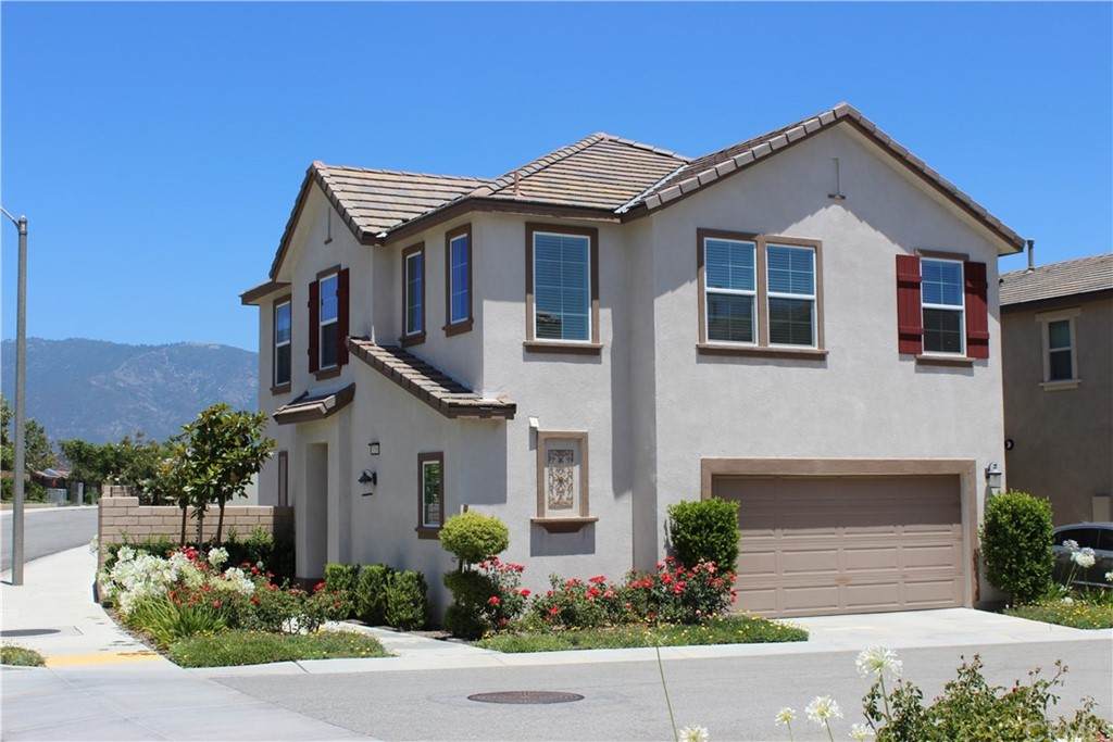 3758 Barley Street - Photo 1
