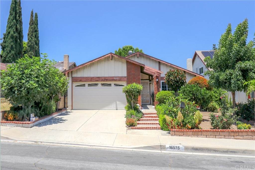 16575 Old Forest Road - Photo 1