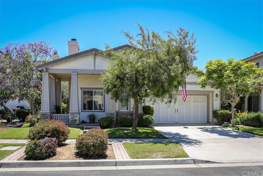 838 Louisa - Photo 1