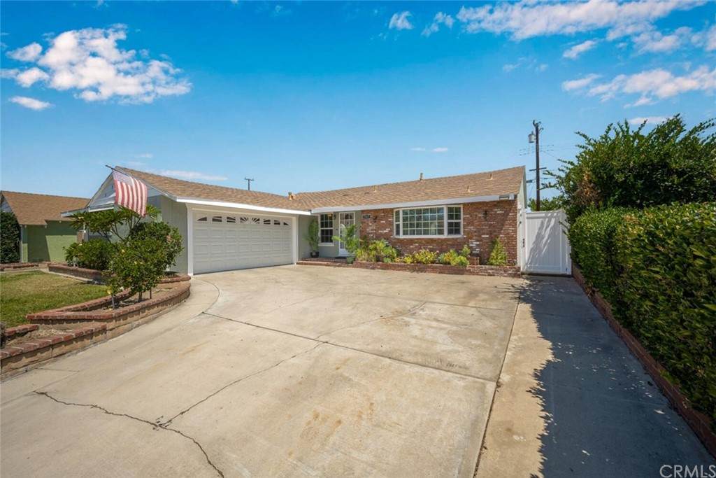 7317 Fillmore Drive - Photo 1