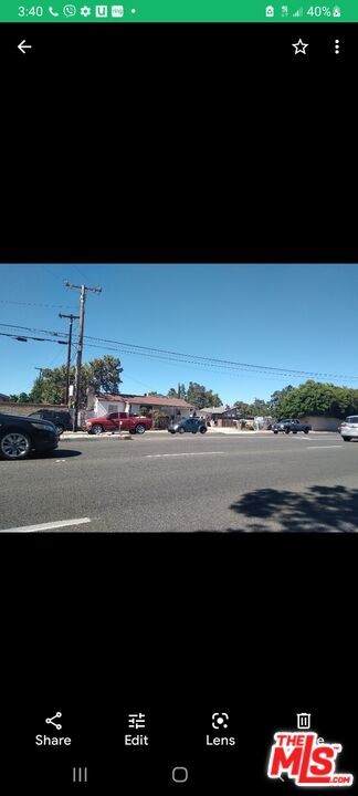 18371 17th Street - Photo 1