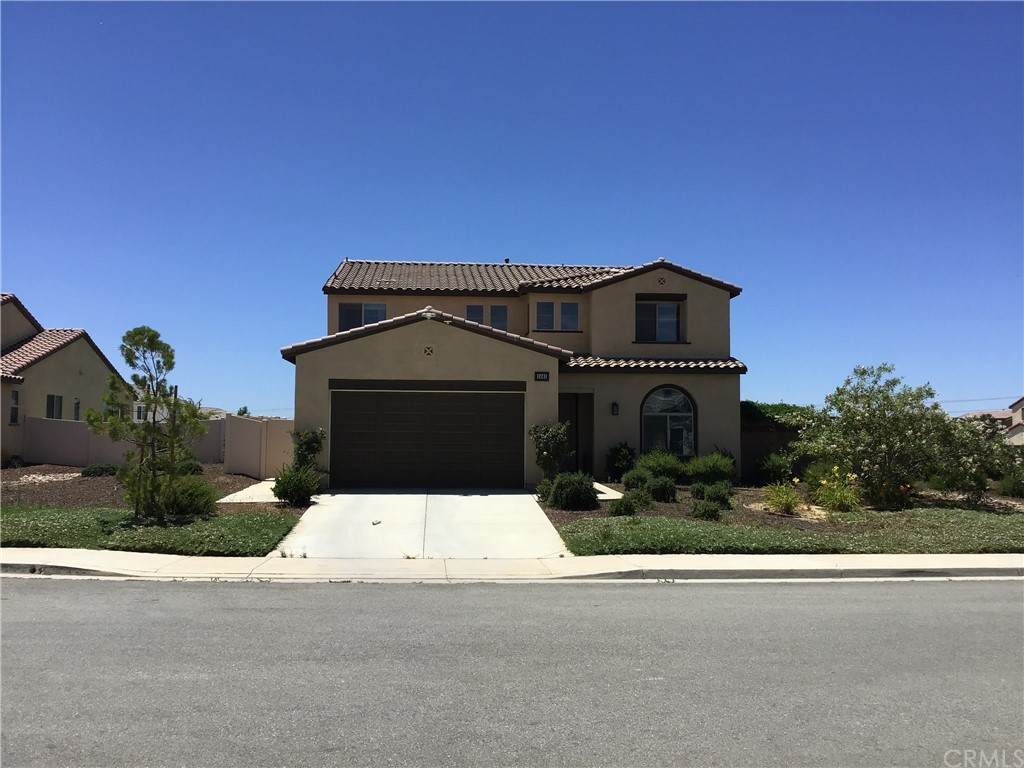 1461 Pluto Court - Photo 1