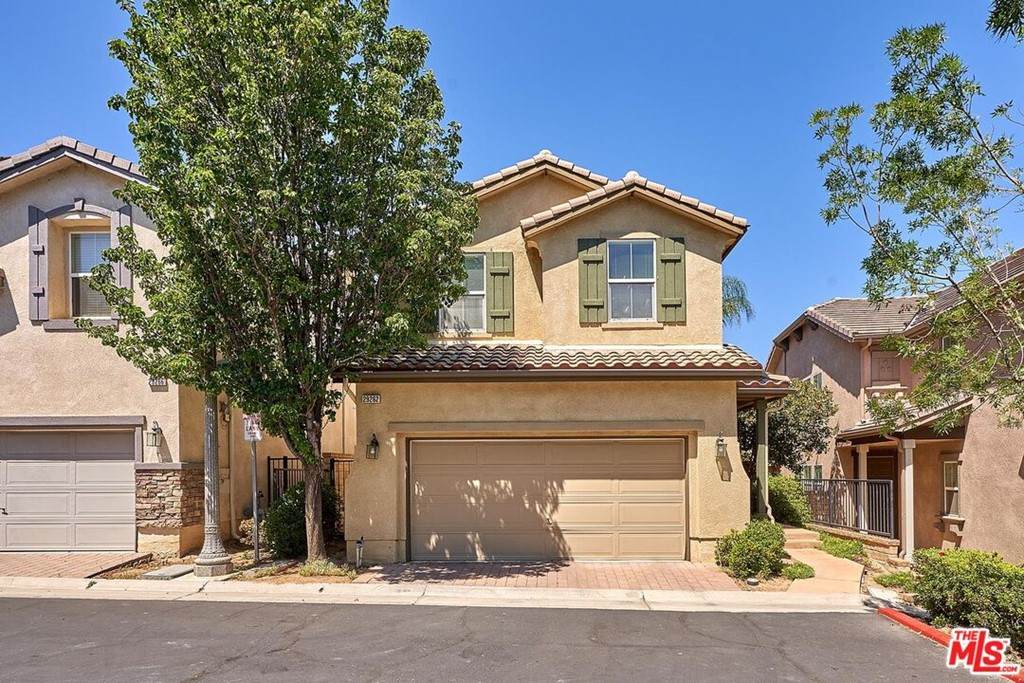 29262 Hatari Way - Photo 1