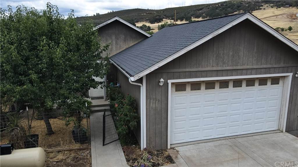 16018 43rd Avenue - Photo 1
