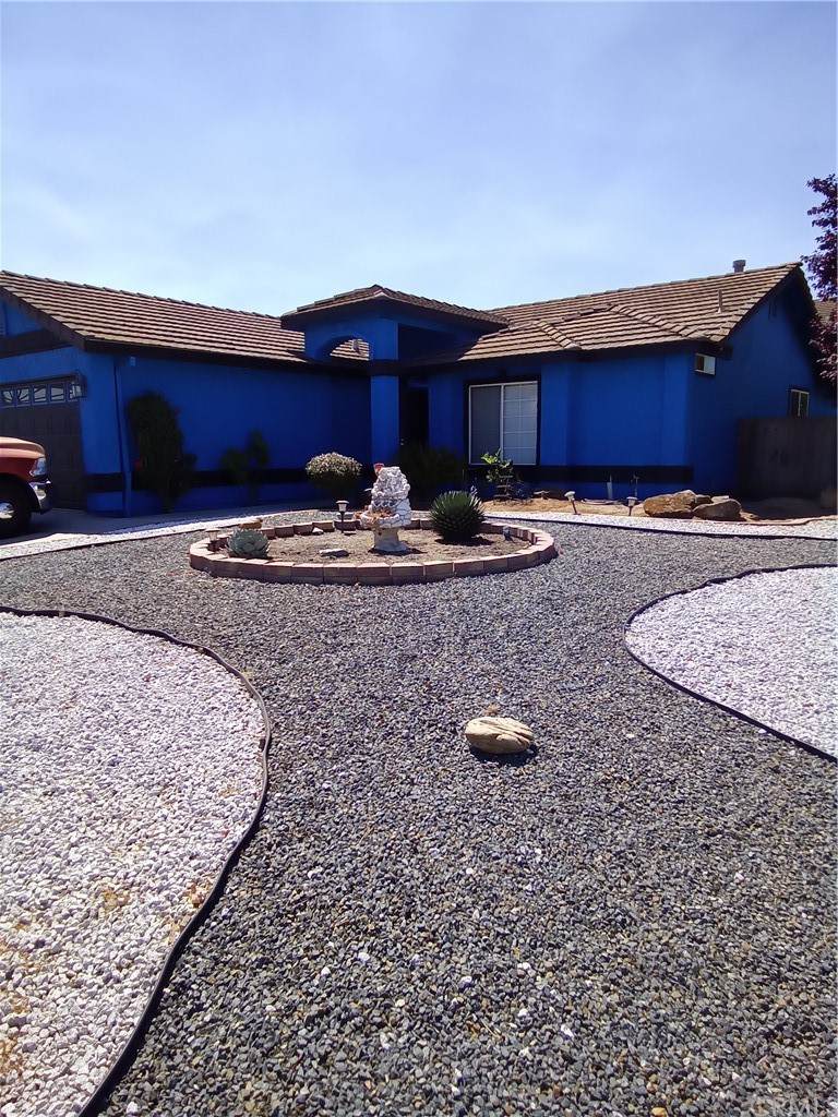 2461 Elderberry Drive - Photo 1