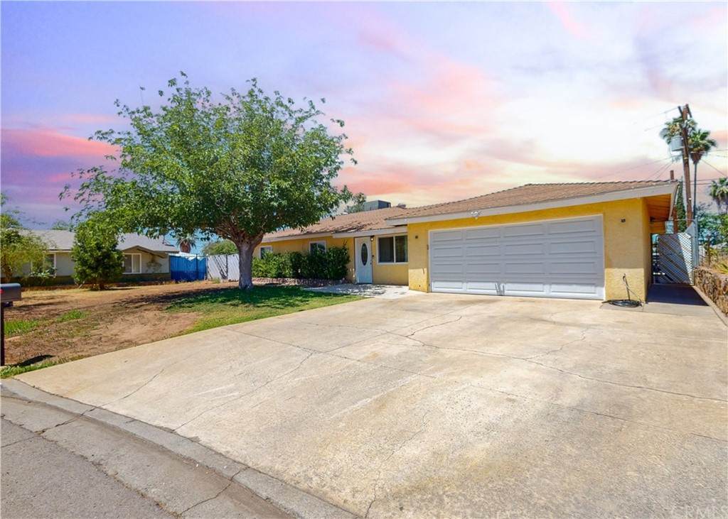 12209 Hanover Avenue - Photo 1