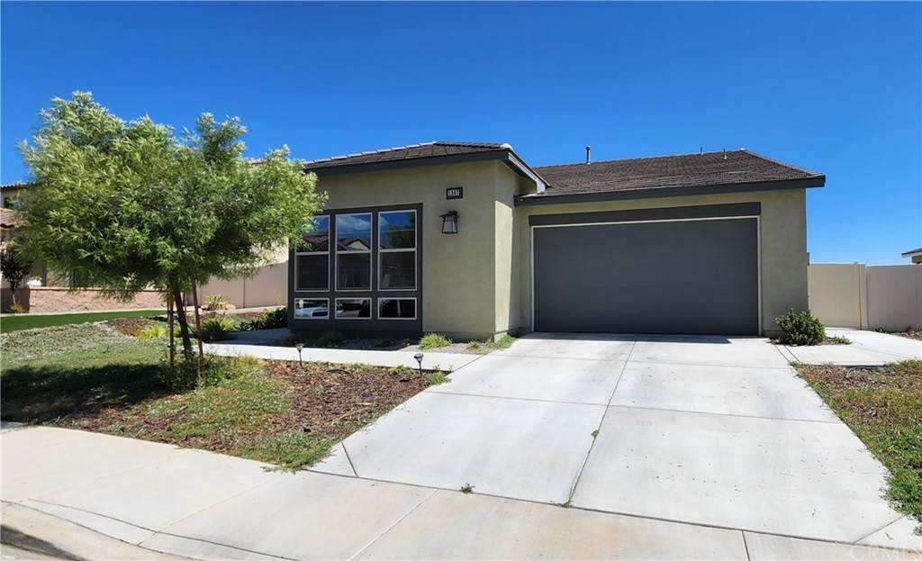 1367 Burham Court - Photo 1