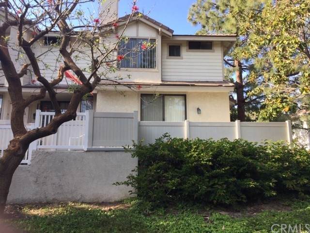 2615 Plaza Del Amo - Photo 1