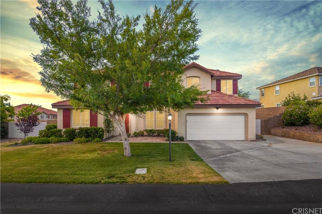 5133 Hillside Place - Photo 1