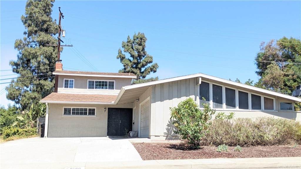 1760 Sunrise Drive - Photo 1