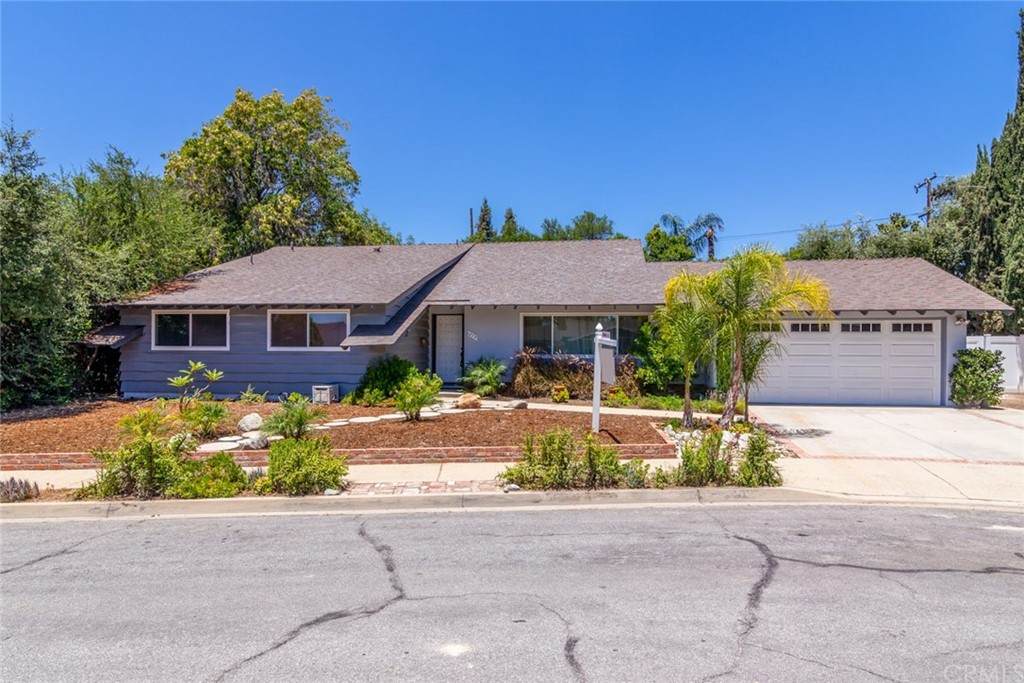 1273 Fort Lewis Drive - Photo 1